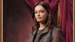 Emma Mackey, Bintang Sex Education yang Disebut Mirip Margot Robbie