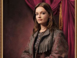 Semua Hal tentang Musim Baru Sex Education: Emma Mackey Resmi Mundur!