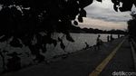 Danau Sunter Terus Berbenah untuk Warga Jakarta
