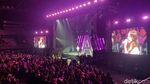 Keseruan Fanmeeting BLACKPINK di Jakarta