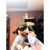 Fakta Kai EXO, Idol KPop yang Awalnya Bercita-cita Jadi Balerina