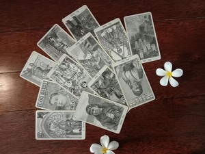 Apakah Kekasihku yang Sekarang akan Jadi Jodoh Selamanya?