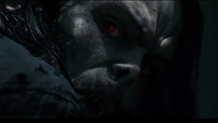 Morbius