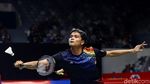 Ricky/Pia Zebaidah Ditumbangkan Ganda China di Daihatsu Indonesia Masters