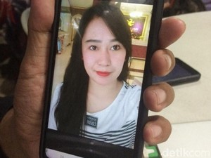 Polisi Kejar Suami Perempuan di Gowa yang Diduga Dibunuh