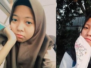 Cerita Remaja Gowa Mencari Kembar Tiga di Dunia Maya
