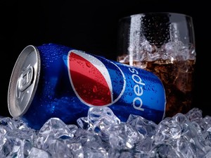 Pepsi Digugat Usai Dugaan Berpihak ke Raksasa Ritel