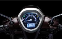 Yamaha Punya Motor Hybrid Terbaru, Segini Harganya
