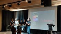 5 Aplikasi Anak Bangsa yang Lahir dari Apple Developer Academy