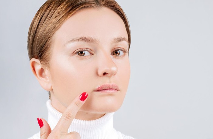 Foto: iStock/8 Obat Sariawan Alami, Cepat dan Tidak Perih Foto: iStock/8 Obat Sariawan Alami, Cepat dan Tidak Perih