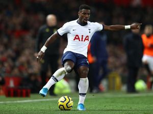 Rumor Transfer: Milan Bakal Tukar Piatek dengan Aurier