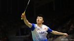 Ricky/Pia Zebaidah Ditumbangkan Ganda China di Daihatsu Indonesia Masters