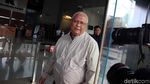 Komut PT Pupuk Indonesia Logistik Diperiksa KPK