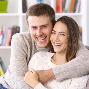 Ramalan Zodiak Cinta 27 Mei: Gemini Beri Dia Support, Cancer Tepis Keraguan Ramalan Zodiak Cinta 27 Mei: Gemini Beri Dia Support, Cancer Tepis Keraguan