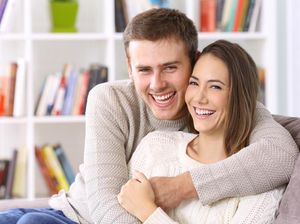 Ramalan Zodiak Cinta 15 September Gemini Lebih Mengerti, Aries Jaga Komunikasi
