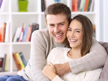 Ramalan Zodiak Cinta 31 Desember: Pisces Hargai Dia, Taurus Buat Ia Nyaman