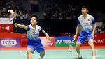 Ricky/Pia Zebaidah Ditumbangkan Ganda China di Daihatsu Indonesia Masters