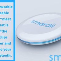 Popok Pintar Dirilis, Bisa Beritahu Ibu Saat Popok Bayi Kepenuhan