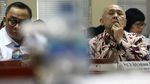 Menkop UKM Rapat Bareng Komite IV DPD RI