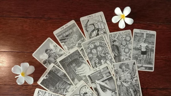 Ramalan Zodiak Hari Ini 28 Januari 2026: Scorpio Bersiap Menerima Kabar Baik!