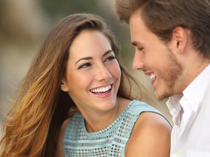 Ramalan Zodiak Cinta 13 Juli: Aries Perlu Pendekatan, Gemini Hindari Cemburu