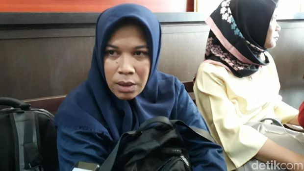 Jadi Korban Klitih, Seorang Pelajar di Bantul Tewas