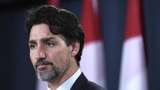 PM Kanada Justin Trudeau Terpapar COVID-19