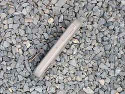 Wujud Nokia 800 Tough, Ponsel Tahan Banting di Segala Kondisi