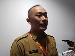 1% Pemilih Pilkada Belum Rekam e-KTP, Dukcapil Minta Warga Proaktif