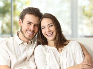 Ramalan Zodiak Cinta 7 Juli: Taurus Saling Pengertian, Leo Beri Dia Motivasi