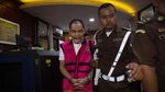 Korupsi Jiwasraya, Kejagung Juga Tahan Syahmirwan-Heru Hidayat