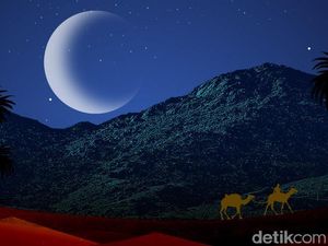 Abdullah bin Uraiqith: Penyembah Latta, Penunjuk Rute Hijrah Nabi Muhammad