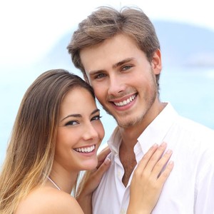 Ramalan Zodiak Cinta 8 September: Sagitarius Masa Bodoh, Taurus Ambil Hatinya Ramalan Zodiak Cinta 8 September: Sagitarius Masa Bodoh, Taurus Ambil Hatinya
