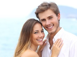 Ramalan Zodiak Cinta 25 Desember: Leo Pikir Positif, Virgo Dia Butuh Dukungan