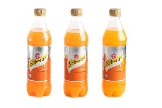 5 Merek Minuman Soda Tertua di Dunia, Ada yang Sejak 200 Tahun Lalu