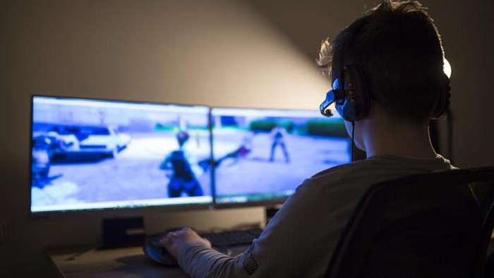 Foto: iStock Foto: iStock