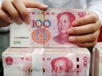 Bos Bank Sentral China Kasih Kode Mau Pangkas Suku Bunga Lagi