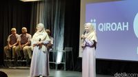 5 Aplikasi Anak Bangsa yang Lahir dari Apple Developer Academy
