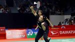 Ricky/Pia Zebaidah Ditumbangkan Ganda China di Daihatsu Indonesia Masters