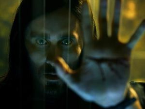 Trailer Morbius Dirilis dengan Segudang Elemen Spider-Man Universe