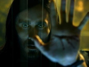 Trailer Morbius Dirilis dengan Segudang Elemen Spider-Man Universe
