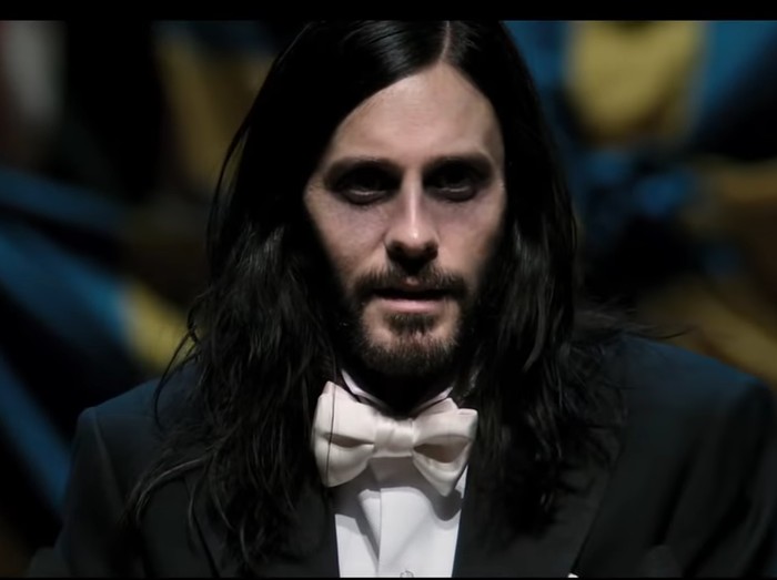 Morbius