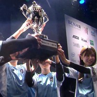 Aku benar-benar bertekad bahwa aku akan menang. Aku ingin menghapus anggapan karena aku seorang wanita aku bisa dianggap ringan, ungkap Miyu dilansir Mainichi. Foto: Instagram @miyu_0v0