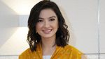 Tahu 5 Selebriti Ini Kan? Ternyata Mereka Komisaris Perusahaan