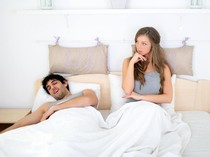 Awkward saat Bercinta Bikin Kualitas Seks Pasutri Menurun? Coba 5 Tips Ini