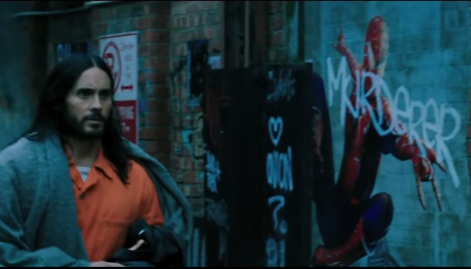 Morbius
