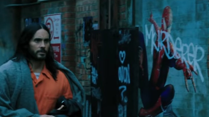 Morbius