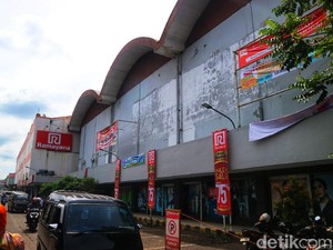 Sejarah dan Kisah Keberadaan Bioskop di Jabar