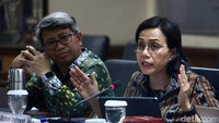 Menurut Sri Mulyani, permasalahan bermula dari penetapan Peraturan Daerah Konawe Nomor 7 Tahun 2016. Penetapan itu berujung pada penambahan 56 desa baru di kabupaten tersebut.