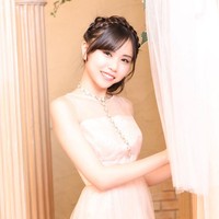 Foto: Instagram @miyu_0v0